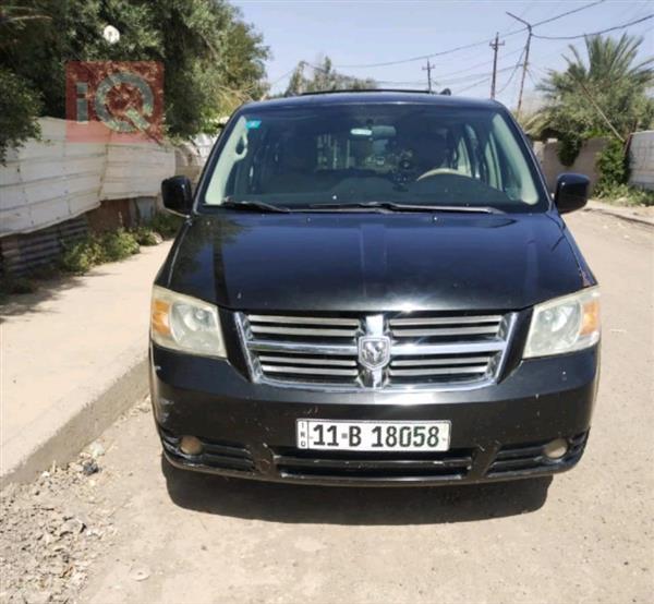 Dodge for sale in Iraq
